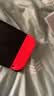任天堂（Nintendo）【国内保税仓】Switch2/1代 OLED/续航加强日版/港版便携家用ns体感游戏机掌机 港版OLED白色+宝可梦紫 实拍图