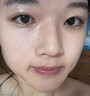 维特丝洗面奶男女士专用氨基酸收缩毛孔深层清洁祛痘去黑头洁面乳第1名 实拍图