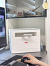 联想（Lenovo）至像M1520W Pro 激光打印机家用办公 学生学习作业家庭打印机 手机无线打印机复印扫描一体机 实拍图