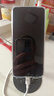 vivo Y500 Pro 12GB+256GB 柔粉 2亿HP5旗舰级主摄 7000mAh蓝海电池 IP68+IP69满级防水 AI影像手机 实拍图