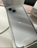 Apple/苹果 iPhone 15 (A3092) 256GB 绿色 支持移动联通电信5G 双卡双待手机 实拍图