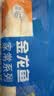 金龙鱼家常系列 鸡蛋劲道龙须挂面面条组合装 1000g*3 拉面 汤面 素面  实拍图