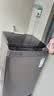 海尔（Haier）出品 统帅悦己波轮洗衣机 全自动出租房8.2公斤一级能效 京东自营以旧换新国家补贴XQBL82-M20D1 实拍图