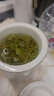 洁丽雅（Grace）10A抗菌毛巾纯棉吸水素色洁面巾擦脸巾全棉男女士洗脸毛巾运动 实拍图