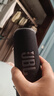 JBL FLIP6 音乐万花筒六代 便携蓝牙音箱  赛道扬声器 独立高音单元 送朋友 音响推荐 金属黑 实拍图
