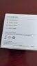 华为原装Type-c耳机有线mate70pro mate60pro 40pro p70p60p50p30nova9 10 11荣耀80 90 100适配苹果15 【全国联保】Type-C耳机白色 实拍图