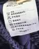 班尼路（Baleno）男童休闲短裤2026夏季中大童纯棉百搭五分裤儿童夏装舒适运动裤子 实拍图