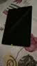 华为（HUAWEI）MatePad/MatePad Pro/mini/SE 11/11.5/12 二手平板电脑 MatePad 11.5英寸 2024款 样式颜色内存成色参考质检报告 实拍图