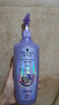 施华蔻（Schwarzkopf）生姜精华洗发露600ml  持久控油清爽蓬松洗发水 无硅油洗头膏 实拍图