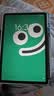 联想（Lenovo）小新Pad 11 英寸AI学习办公平板电脑 2.5K高清护眼大屏 90Hz高刷 娱乐影音8+256G灰 国家补贴 实拍图