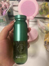 法兰琳卡酵母精华芦荟胶修护皮肤晒后祛痘保湿补水舒缓控油60g 实拍图