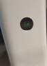 米家小米空气净化器5S【缓解花粉过敏】家用除甲醛除菌除过敏AC-M24-SC 实拍图