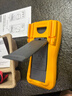 福禄克（FLUKE）F117C 紧凑型真有效值数字万用表交直流电压电流表多用表仪器仪表 实拍图