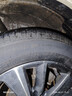 佳通轮胎(Giti)轮胎195/60R16 89H  228v1 原配 凌轩 适配 骐达/启辰D60 实拍图