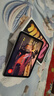 Apple/苹果 iPad mini (A17 Pro) 8.3英寸 平板电脑(256G WLAN版/mini7/MXND3CH/A)星光色 实拍图