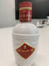 伊力特 伊力老窖 浓香型白酒 46度  250ml 单瓶装  实拍图