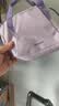 蕉下（beneunder）斜挎包女包单肩包托特包女包轻便实用小包送女生礼物 实拍图