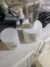 伊丽莎白雅顿身体乳润肤露绿茶蜜滴250ml滋润保湿清爽嫩肤 礼物送朋友 实拍图
