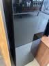 美菱（MeiLing） 饮水机下置式家用立式温热型/冷热型下置水桶饮水器 店长推荐【 旗舰下置水桶】 制热型 实拍图