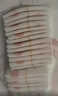好奇（Huggies）铂金装小桃裤纸尿裤S96片(4-8kg)新生儿小号尿不湿【透爽散热】 实拍图