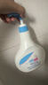 施巴（Sebamed）儿童泡泡沐浴露婴儿宝宝沐浴液3-6-12岁洗护500ml德国原装进口 实拍图