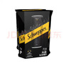 可口可乐（Coca-Cola）怡泉Schweppes 无糖零卡 苏打水汽水饮料 330mL*4罐  实拍图