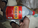 越都绍兴花雕黄酒五年陈料酒 半干型2L桶装米酒家用厨用自饮 实拍图