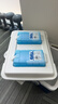 爱斯基（ESKY）车载保温箱户外冷藏箱12L露营食品保热药品疫苗冷冻摆摊便携冰桶 实拍图