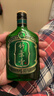 竹叶青酒 露酒 金象竹 38度500mL 单盒 山西杏花村汾酒 实拍图