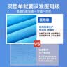医康臣（UECONCH）一次性使用医用中单手术垫单妇科检查无菌床单100*200cm10条/包 实拍图