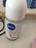 妮维雅（NIVEA）【孙颖莎同款】抑汗香体止汗露滚珠精华爽身走珠液50ml*3母亲节 实拍图