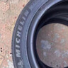 米其林（MICHELIN）防爆轮胎 225/50R17 94W 浩悦 PRIMACY 3ST ZP 适配宝马 实拍图