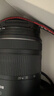耐司（NiSi）H MC UV 67mm uv镜 双面多层镀膜67毫米uv滤镜无暗角单反保护镜佳能尼康相机小米15ultra摄影套装 实拍图