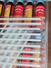 康臣源力康 右旋糖酐铁口服溶液 10ml*20支*2盒 贫血补铁补血补气铁剂铁片 孕期 女性儿童补铁 缺铁性贫血 实拍图