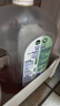 滴露（Dettol）消毒液衣物除菌液洗衣消毒水1.8L*1 衣物混洗杀菌除螨 非84酒精 实拍图