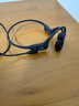 韶音（SHOKZ） 适用OpenRun Pro/OpenRun/OpenRun Air骨传导耳机通用充电线数据线 黑色 黑色 实拍图