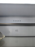 美的冰箱出品华凌双开门四开门十字对开门冰箱一级能效双变频双循环风冷家用冰箱国家补贴以旧换新 521L黑超薄零嵌|双系统不串味 实拍图