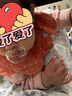 易简（yijan）电动吸鼻器婴儿鼻屎神器新生儿宝宝儿童防水鼻涕清洁通鼻塞DQ58 实拍图