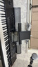 科乐格科音电子琴PA600/PA700/PA1000专业舞台演奏编曲键盘PA5X合成器 【旗舰款】PA5X-88键【全配重】+豪礼+拓展伴奏 实拍图