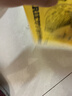 HELLOJOY狗狗零食鸡肉干泰迪金毛幼犬磨牙训练奖励 经典鸡胸肉360g 实拍图
