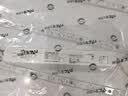 雷士（NVC）中古风LED新中式吸顶灯25㎡内适用RA95高显智能调光长方形灯132W 实拍图