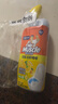 威猛先生（Mr Muscle）管道速效疏通啫喱 强力瓦解厨房堵塞 960ml 实拍图