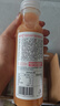 农夫山泉100%纯果汁NFC番石榴(芭乐)混合汁300ml*24瓶鲜果饮料礼盒 实拍图