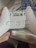 北通鲲鹏20无线游戏手柄AI智控双切扳机震动蓝牙手柄xbox布局电脑PC手机steam电视NSswitch2体感  原神 实拍图