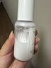 嫩芙叶酸备孕妇女补水保湿期专用滋润水乳面霜乳液套装化妆护肤品送礼 【清爽型】水精华+保湿乳 实拍图