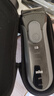 博朗（BRAUN）【便携出游】经典3系电动剃须刀刀头往复式刮胡刀送老公男朋友 男 实拍图