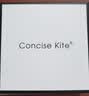 CONCISE KITE【真皮】头层牛皮细腰带皮带女搭配西装牛仔裤连衣裙装饰轻奢品牌 金色扣头（纪念日生日礼物送女友老婆实用） 105cm （带宽2.0cm） 实拍图