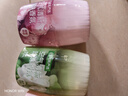网易严选浴室香氛香薰空气清新剂车载香薰卫生间厕所除臭剂除异味300ml*4 实拍图
