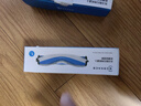 科沃斯（ECOVACS）防缠绕滚刷*1个 （蓝）（适配T30,T30 PRO,T30 MAX,T30 YIKO,Y30,N20）【配件】 实拍图
