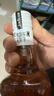 金宾（Jim Beam）白占边调和型500ml40°波本美国肯塔基州 威士忌洋酒【热门商品】 实拍图